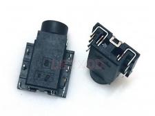 Аудіо роз'єм до ноутбука Lenovo Thinkpad S531 №2